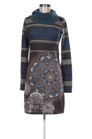 Ruha Unbranded, Méret M, Szín Sokszínű, Ár 5 438 Ft