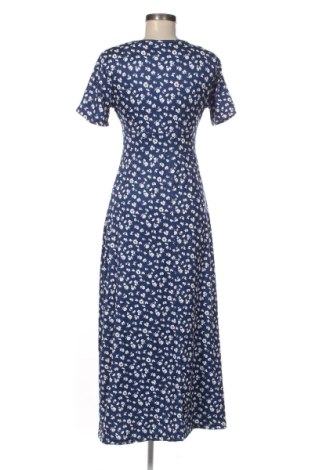 Šaty  Unbranded, Velikost M, Barva Vícebarevné, Cena  419,00 Kč