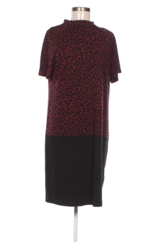 Рокля Unbranded, Размер XL, Цвят Многоцветен, Цена 19,94 €