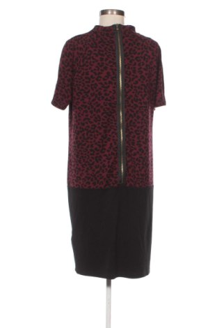 Рокля Unbranded, Размер XL, Цвят Многоцветен, Цена 19,94 €