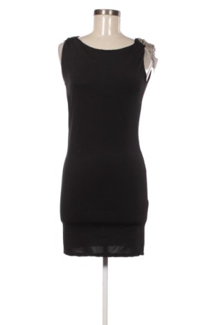 Šaty  Unbranded, Velikost S, Barva Černá, Cena  599,00 Kč