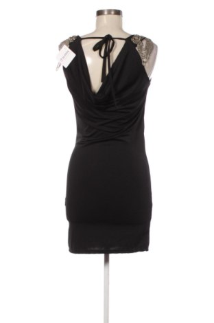 Šaty  Unbranded, Velikost S, Barva Černá, Cena  599,00 Kč