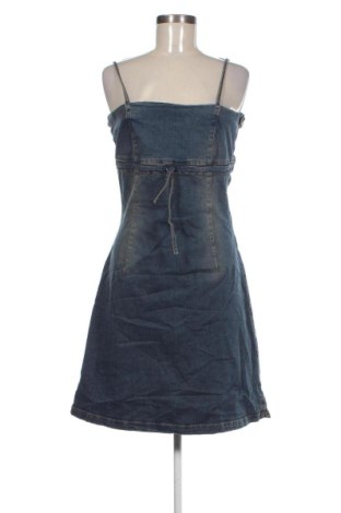 Rochie Unbranded, Mărime S, Culoare Albastru, Preț 123,99 Lei