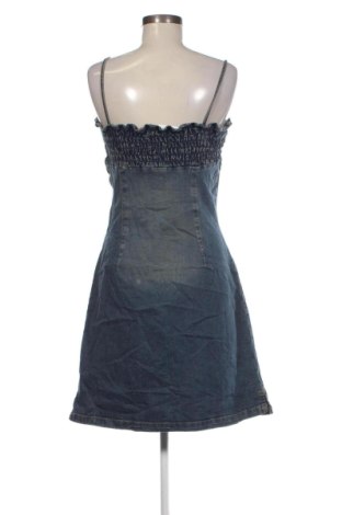 Rochie Unbranded, Mărime S, Culoare Albastru, Preț 123,99 Lei