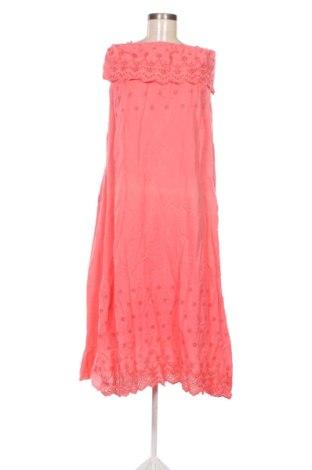 Rochie Unbranded, Mărime S, Culoare Roșu, Preț 88,99 Lei