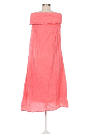 Rochie Unbranded, Mărime S, Culoare Roșu, Preț 88,99 Lei