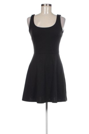 Rochie Unbranded, Mărime S, Culoare Negru, Preț 123,99 Lei