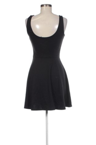 Rochie Unbranded, Mărime S, Culoare Negru, Preț 123,99 Lei