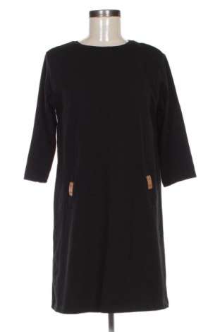 Kleid Unbranded, Größe XL, Farbe Schwarz, Preis € 20,00