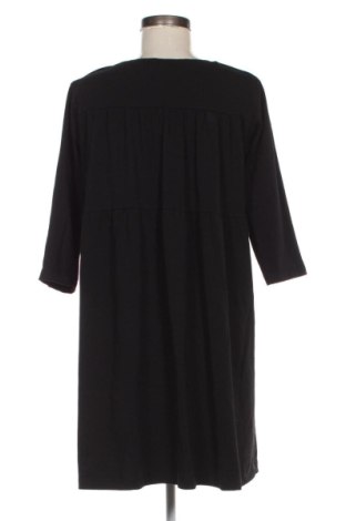 Kleid Unbranded, Größe XL, Farbe Schwarz, Preis € 20,00