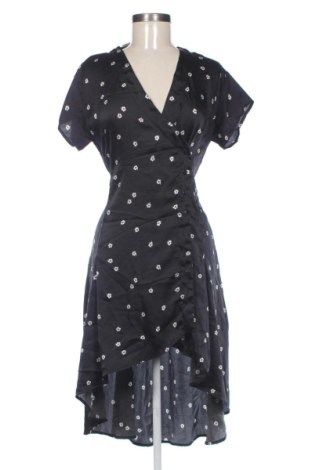 Rochie Unbranded, Mărime S, Culoare Multicolor, Preț 123,99 Lei