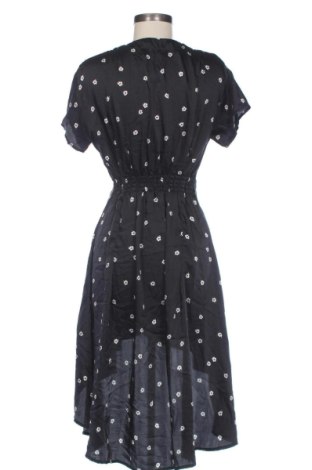 Rochie Unbranded, Mărime S, Culoare Multicolor, Preț 123,99 Lei