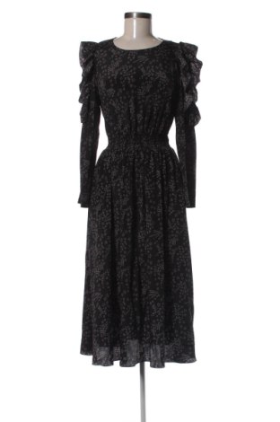 Šaty  Unbranded, Veľkosť S, Farba Viacfarebná, Cena  17,17 €