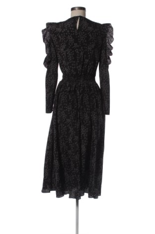 Šaty  Unbranded, Veľkosť S, Farba Viacfarebná, Cena  17,17 €