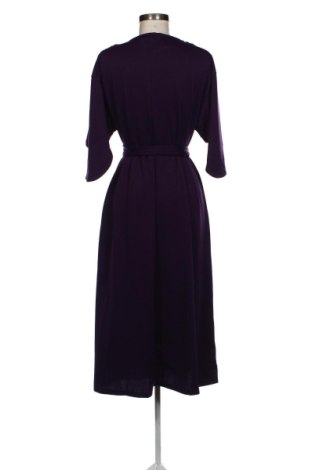 Рокля Unbranded, Размер L, Цвят Лилав, Цена 19,94 €