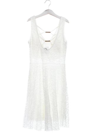 Šaty  Unbranded, Veľkosť XS, Farba Biela, Cena  11,95 €