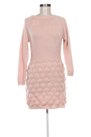 Ruha Unbranded, Méret M, Szín Hamurózsaszín, Ár 8 240 Ft