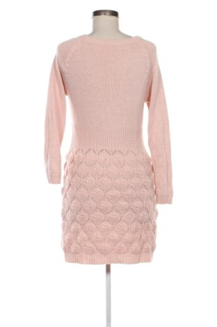 Ruha Unbranded, Méret M, Szín Hamurózsaszín, Ár 8 240 Ft