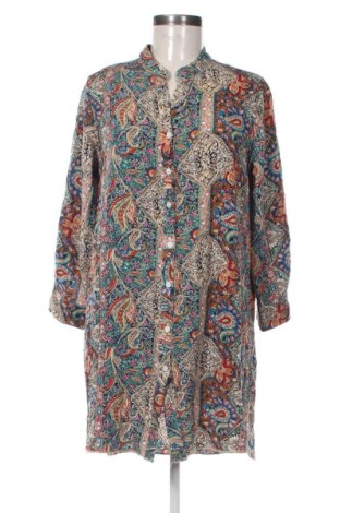 Šaty  Unbranded, Veľkosť M, Farba Viacfarebná, Cena  14,95 €