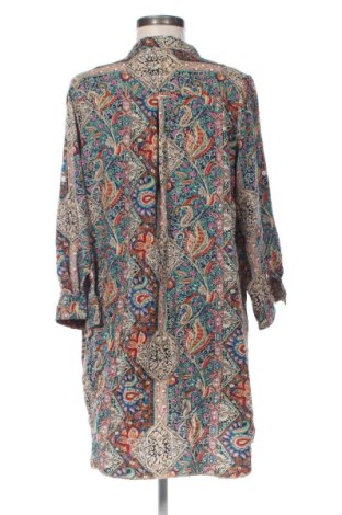 Šaty  Unbranded, Veľkosť M, Farba Viacfarebná, Cena  14,95 €