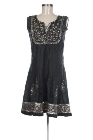 Kleid Unbranded, Größe M, Farbe Mehrfarbig, Preis 15,05 €