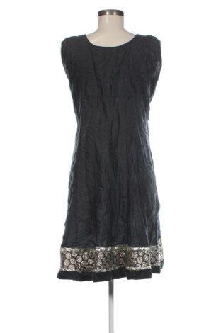 Kleid Unbranded, Größe M, Farbe Mehrfarbig, Preis 15,05 €