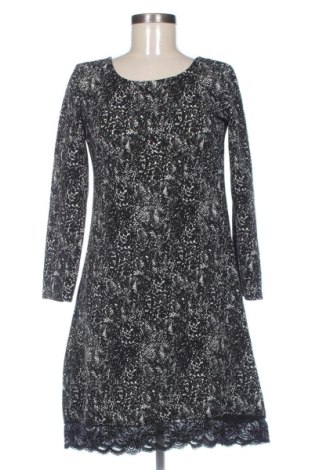 Kleid Unbranded, Größe M, Farbe Mehrfarbig, Preis 9,99 €