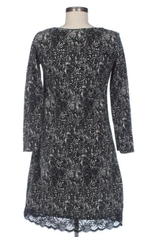 Kleid Unbranded, Größe M, Farbe Mehrfarbig, Preis 9,99 €