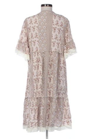 Šaty  Unbranded, Velikost L, Barva Vícebarevné, Cena  599,00 Kč