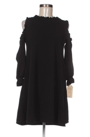 Šaty  Unbranded, Velikost S, Barva Černá, Cena  409,00 Kč