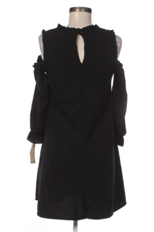 Šaty  Unbranded, Velikost S, Barva Černá, Cena  409,00 Kč