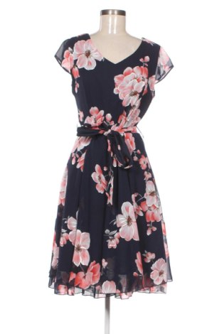 Kleid Unbranded, Größe M, Farbe Mehrfarbig, Preis 25,99 €
