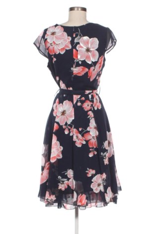 Kleid Unbranded, Größe M, Farbe Mehrfarbig, Preis 25,99 €