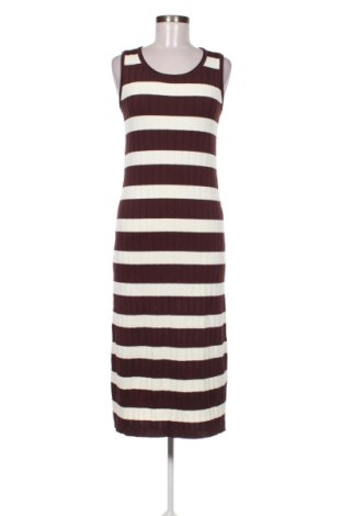 Φόρεμα Unbranded, Μέγεθος S, Χρώμα Πολύχρωμο, Τιμή 17,99 €