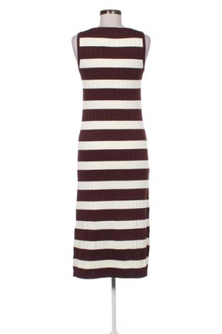 Φόρεμα Unbranded, Μέγεθος S, Χρώμα Πολύχρωμο, Τιμή 17,99 €