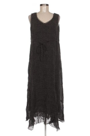 Šaty  Unbranded, Veľkosť L, Farba Viacfarebná, Cena  16,95 €