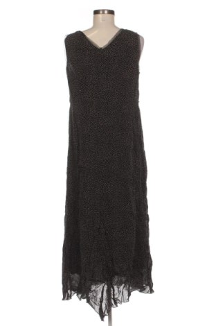 Šaty  Unbranded, Veľkosť L, Farba Viacfarebná, Cena  16,95 €