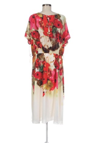 Ruha Unbranded, Méret XL, Szín Sokszínű, Ár 5 452 Ft