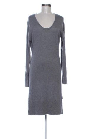 Рокля Unbranded, Размер M, Цвят Сив, Цена 11,01 €