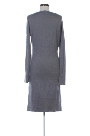 Рокля Unbranded, Размер M, Цвят Сив, Цена 11,01 €