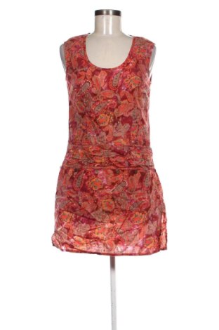 Φόρεμα Unbranded, Μέγεθος S, Χρώμα Πολύχρωμο, Τιμή 10,78 €