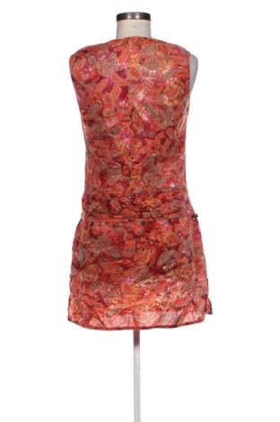 Φόρεμα Unbranded, Μέγεθος S, Χρώμα Πολύχρωμο, Τιμή 10,78 €