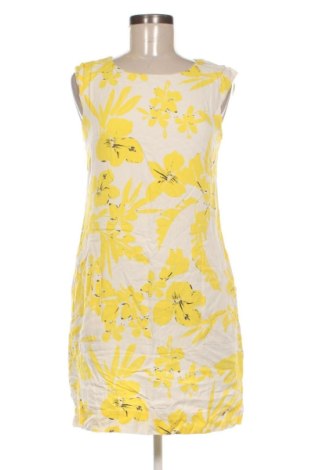 Kleid Unbranded, Größe S, Farbe Mehrfarbig, Preis € 12,99