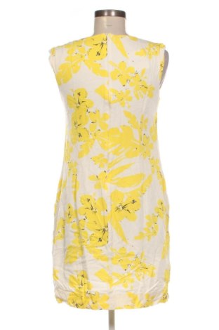 Kleid Unbranded, Größe S, Farbe Mehrfarbig, Preis € 12,99