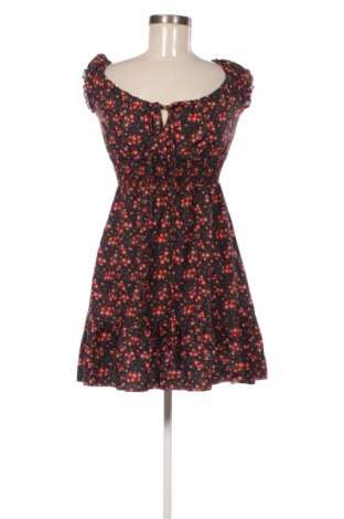 Sukienka Unbranded, Rozmiar XS, Kolor Kolorowy, Cena 49,99 zł