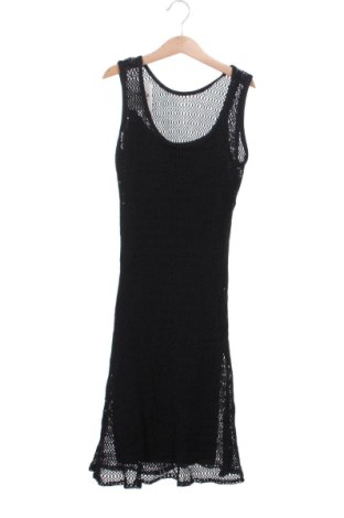 Kleid Unbranded, Größe S, Farbe Schwarz, Preis € 13,99