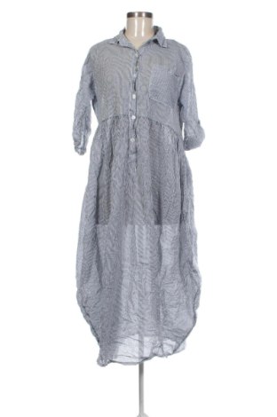 Рокля Unbranded, Размер XL, Цвят Многоцветен, Цена 15,84 €