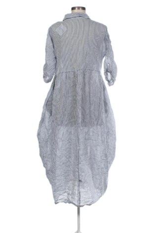 Рокля Unbranded, Размер XL, Цвят Многоцветен, Цена 15,84 €