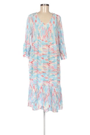 Ruha Unbranded, Méret XL, Szín Sokszínű, Ár 7 438 Ft