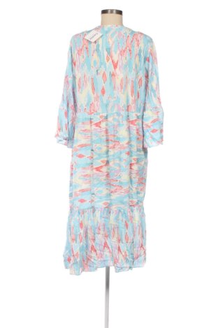 Ruha Unbranded, Méret XL, Szín Sokszínű, Ár 7 438 Ft